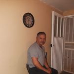 Manuel Aldaco - @manuel.aldaco.3110 - Instagram