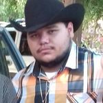 Manuel Aldaco - @aldacomanuel682 - Instagram