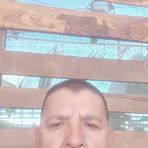 Manuel Aldaco - Facebook