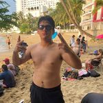 Manuel Aldaco - @aldacopadilla - Instagram