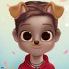 Manuel Aldaco - @manuel09876 - TikTok