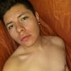 Manuel Aldaco - @manuelaldaco7 - TikTok