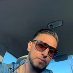 Manuel Aldaco - @manuel.aldaco.79 - Instagram