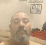 Manuel aldaco - Facebook