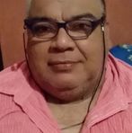 Manuel Aldaco - Facebook
