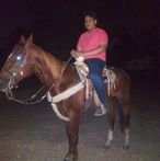 Manuel Aldaco - Facebook