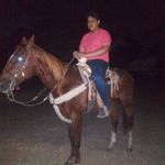 Manuel - @manuel.aldaco.1042 - Instagram