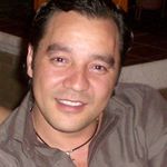 Manuel Aldaco - @manuel_aldaco_olvera - Instagram