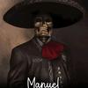 Manuel Aldaco - @manuelaldaco0 - TikTok