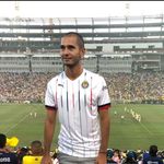 Manuel Aldaco - @aldaco_8 - Instagram
