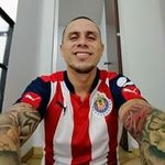 manuel aldaco magaña - @maganamanuelaldaco - Instagram