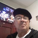 Manuel aldaco .mx - Facebook