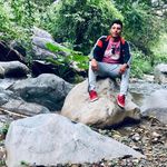 Manuel Aldaco Ortiz - @manuel_no1 - Instagram