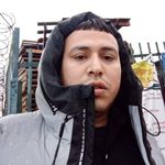 Manuel Aldaco Rivera - @manuel_sower_ - Instagram