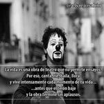 Manuel Aldaco Salazar - @aldacosalazar - Instagram