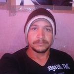 Manuel De Jesus Unzueta Aldaco - @manuel_jesus89 - Instagram