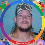 Manuel De Jesús Unzueta Aldaco - @unzuetaaldacomanueldejesus - Instagram