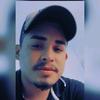 manuelaldaco459 - @manuelaldaco459 - TikTok