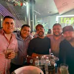 Aldape Manuel - @manuel.aldape.9803 - Instagram
