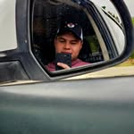 Carlos Manuel Aldape - @carlosmanuelaldape - Instagram