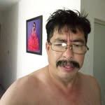 Cesar Manuel Aldape Orozco - @cesarmanuelaldape - Instagram