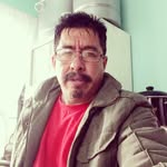 cesar manuel aldape orozco - @el_chagy - Instagram