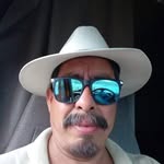 César Manuel Aldape Orozco - @cesarmanuelalda - Instagram