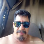 César Manuel Aldape Orozco - @7184_cesar - Instagram