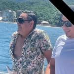 Jose Manuel Aldape Aguayo - @jr.aldape07 - Instagram
