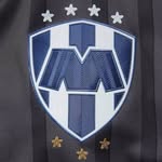 JUAN MANUEL ALDAPE - @aldape.wayne33 - Instagram