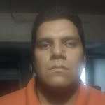 Juan Manuel Aldape Negrete - @juanmanuelaldapenegrete - Instagram