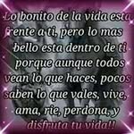JUAN MANUEL MATA ALDAPE - @juanmanuelmataal - Instagram
