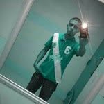 Juan Manuel Montanez Aldape - @juanmanuel.montanezaldape - Instagram