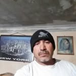 Juan Manuel Ruiz Aldape - @jruizaldape - Instagram