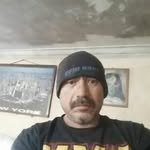 Juan Manuel Ruiz Aldape - @ruizaldapejuanmanuel - Instagram