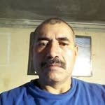 Juan Manuel Ruiz Aldape - @juanmanuelruizaldape - Instagram