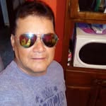 Juan Manuel Salazar Aldape - @juanmanuelsalazaraldape - Instagram