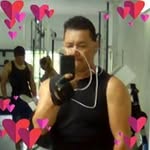 Juan Manuel Salazar Aldape - @salazaraldapejuanmanuel - Instagram