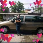 Juan Manuel Salazar Aldape - @juanmanuelsalazaraldape2 - Instagram