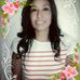 Manue Guardado Aldape - Facebook