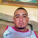 Manuel Aldape - @juanmanuelsanchezaldape - Instagram