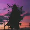 Manuel Aldape - @shizuiu1 - TikTok