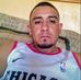 Manuel Aldape - Facebook