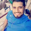 Manuel Aldape - @manuelaldape - TikTok