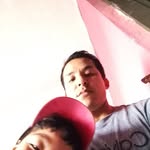 Manuel Aldape Flores - @manuelaldapeflores - Instagram
