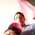 Manuel Aldape Flores - Facebook