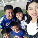 Manuel Cedillo Aldape - @cedilloaldapemanuel - Instagram