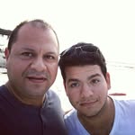 Manuel Portillo Aldape - @portilloaldape - Instagram