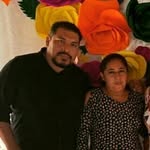 Manuel Vicente Aldape Pulido - @manuel.aldape - Instagram