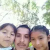 manuel.aldape - @manuel.aldape - TikTok
